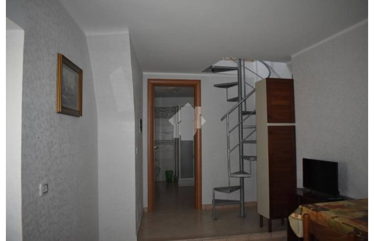 immagine annuncio 3 di 7
