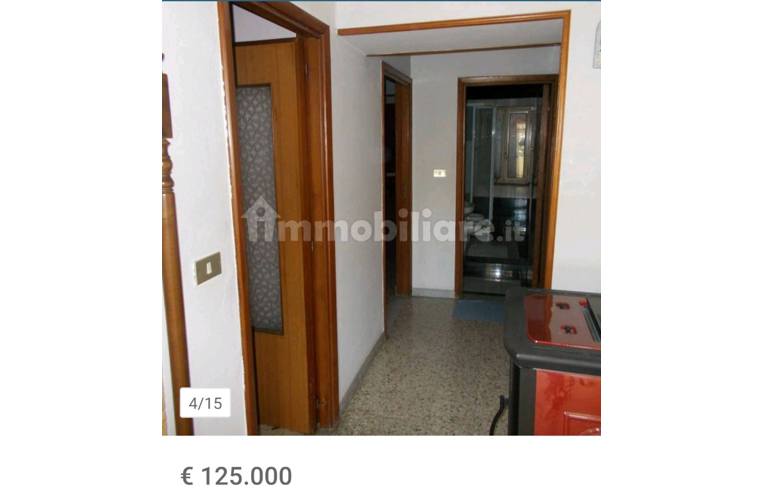 immagine annuncio 2 di 3