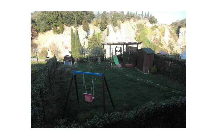 Foto 7 - Appartamento in Vendita da Privato - Casole d'Elsa, Frazione Il Merlo