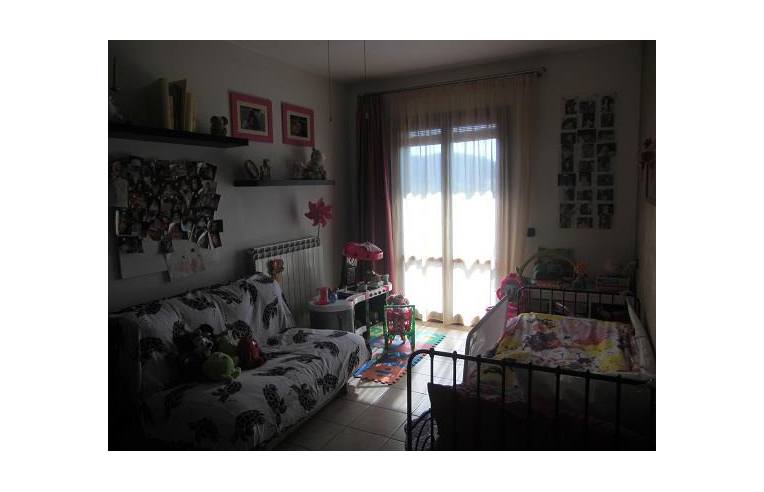 Foto 3 - Appartamento in Vendita da Privato - Casole d'Elsa, Frazione Il Merlo