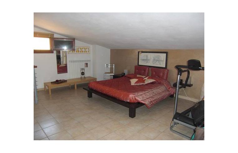 Foto 5 - Appartamento in Vendita da Privato - Casole d'Elsa, Frazione Il Merlo