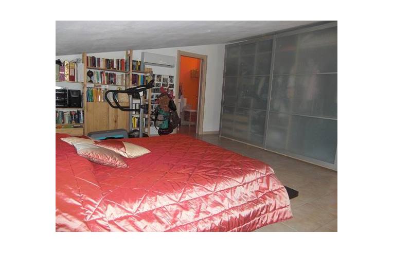 Foto 6 - Appartamento in Vendita da Privato - Casole d'Elsa, Frazione Il Merlo