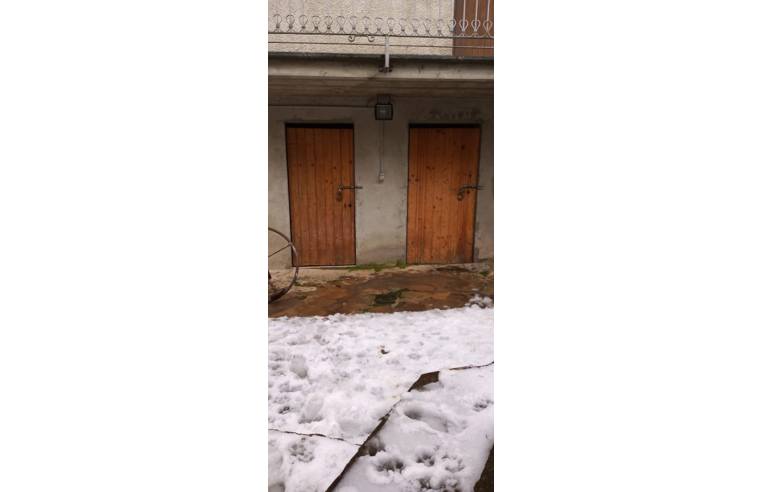 immagine annuncio 4 di 7