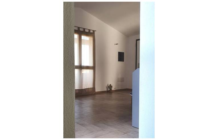 Foto 2 - Appartamento in Vendita da Privato - Luogosanto (Olbia-Tempio)