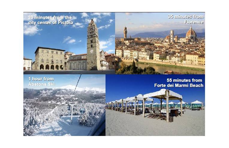immagine annuncio 4 di 7