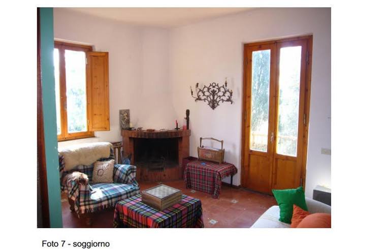 immagine annuncio 3 di 7