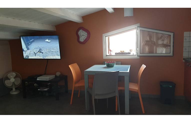 Foto 6 - Appartamento in Vendita da Privato - Scicli, Frazione Sampieri