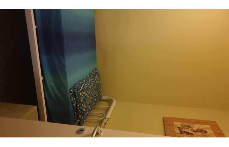 Foto 8 - Appartamento in Vendita da Privato - Scicli, Frazione Sampieri