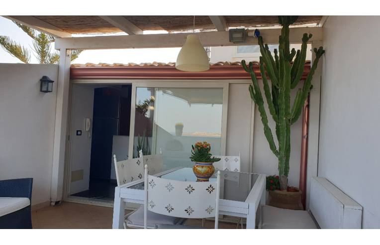Foto 7 - Appartamento in Vendita da Privato - Scicli, Frazione Sampieri