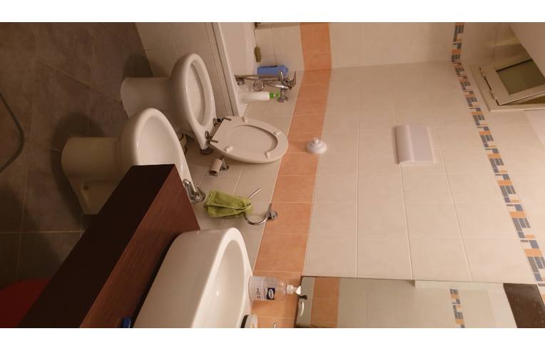 Foto 2 - Appartamento in Vendita da Privato - Scicli, Frazione Sampieri