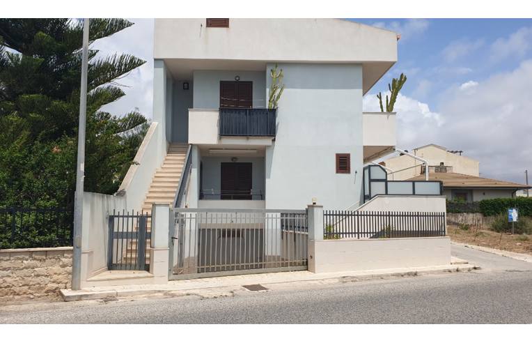 Foto 3 - Appartamento in Vendita da Privato - Scicli, Frazione Sampieri