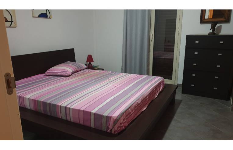Foto 5 - Appartamento in Vendita da Privato - Scicli, Frazione Sampieri