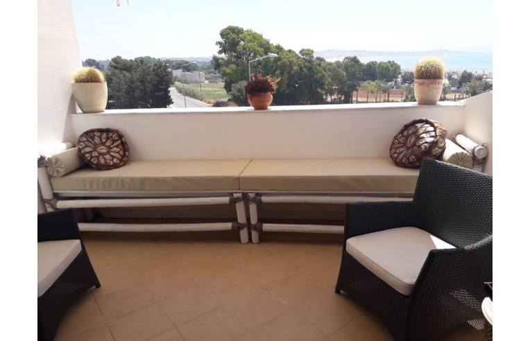 Foto 4 - Appartamento in Vendita da Privato - Scicli, Frazione Sampieri