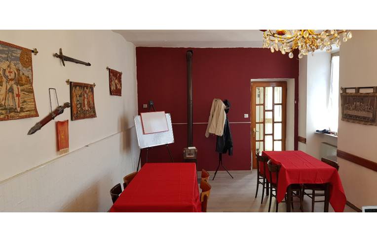 immagine annuncio 5 di 7