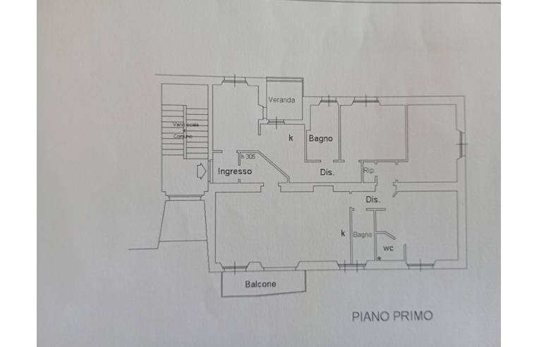 immagine annuncio 6 di 7