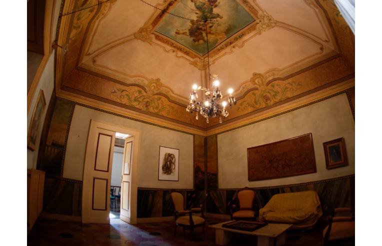 immagine annuncio 5 di 7