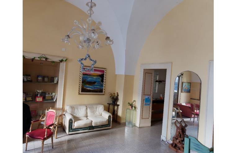 immagine annuncio 2 di 7