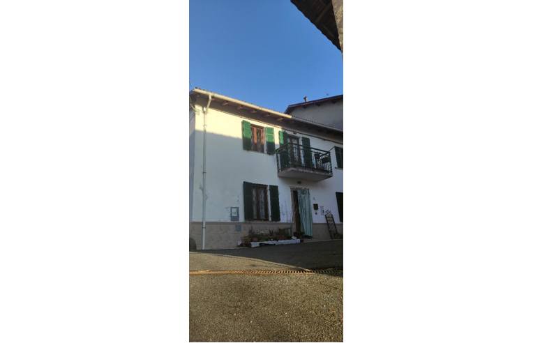 immagine annuncio 1 di 7