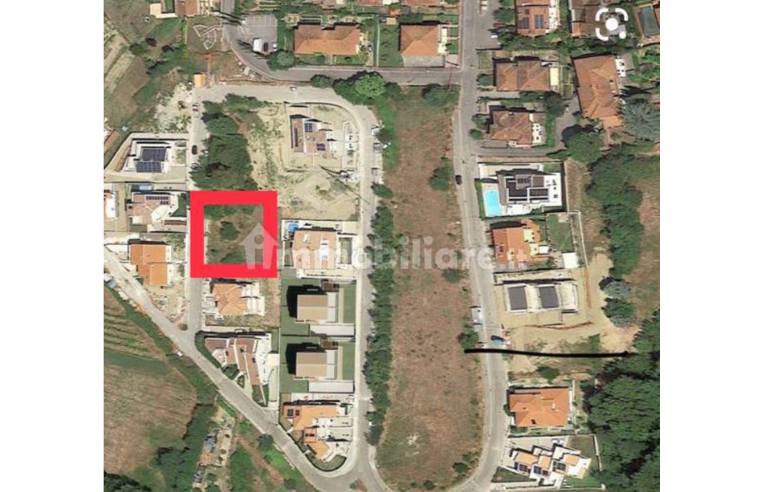 Terreno Edificabile Residenziale in vendita a Figline Valdarno