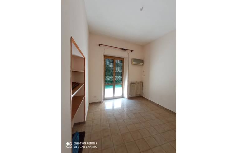 Appartamento in vendita a Capua, Vico Paolo Bottoni 2