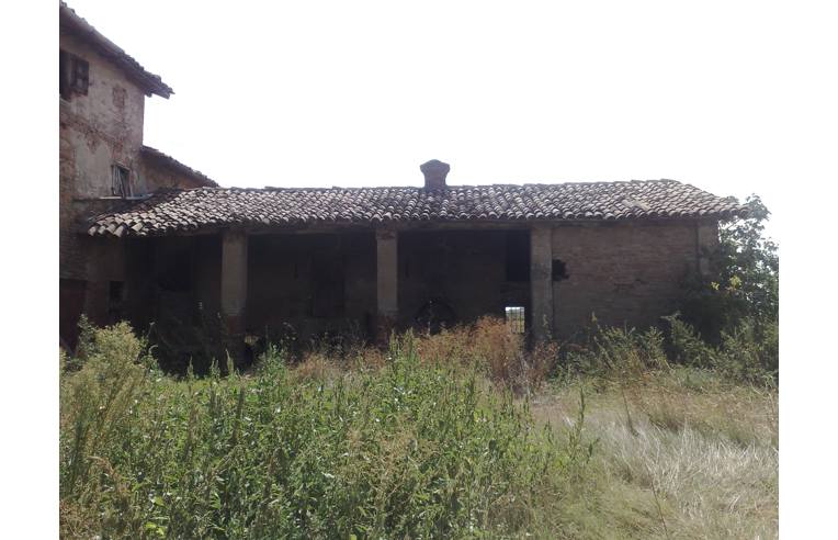 immagine annuncio 2 di 3