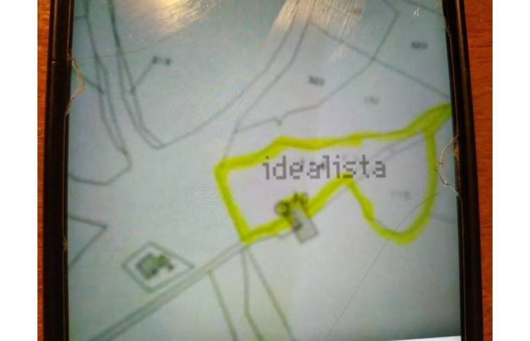 immagine annuncio 1 di 2