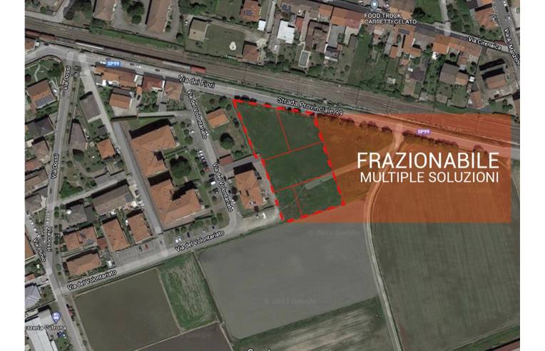 immagine annuncio 1 di 7