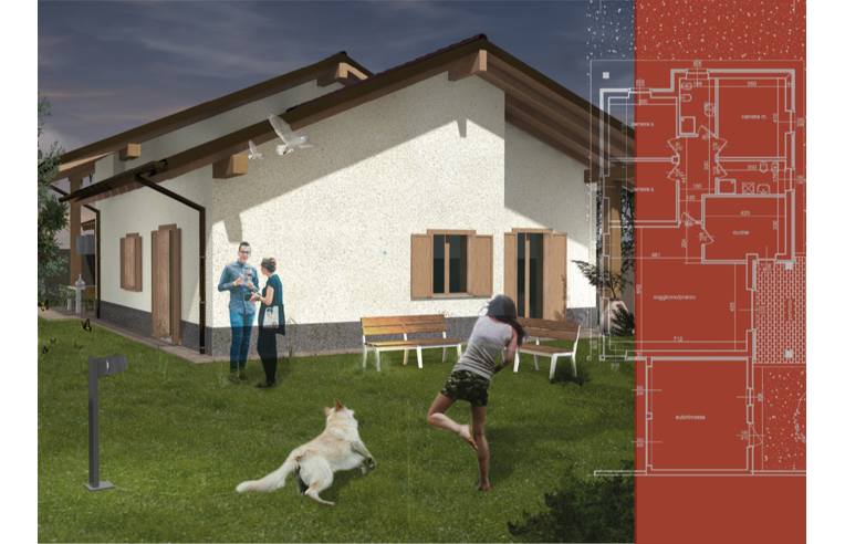 immagine annuncio 5 di 7