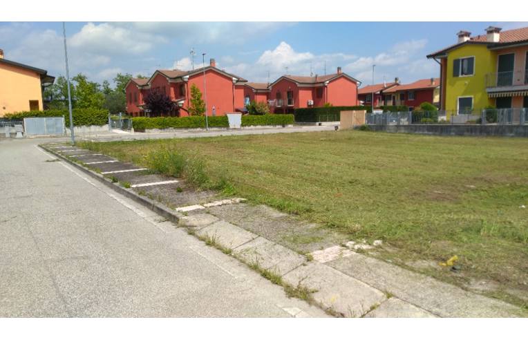 immagine annuncio 1 di 2