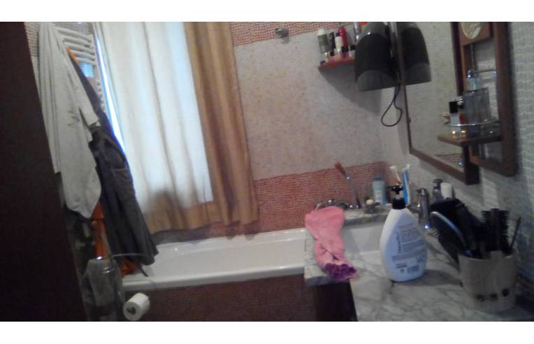 immagine annuncio 1 di 7