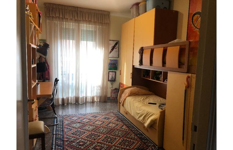 Foto 7 - Appartamento in Vendita da Privato - Pisa, Zona Marina di Pisa