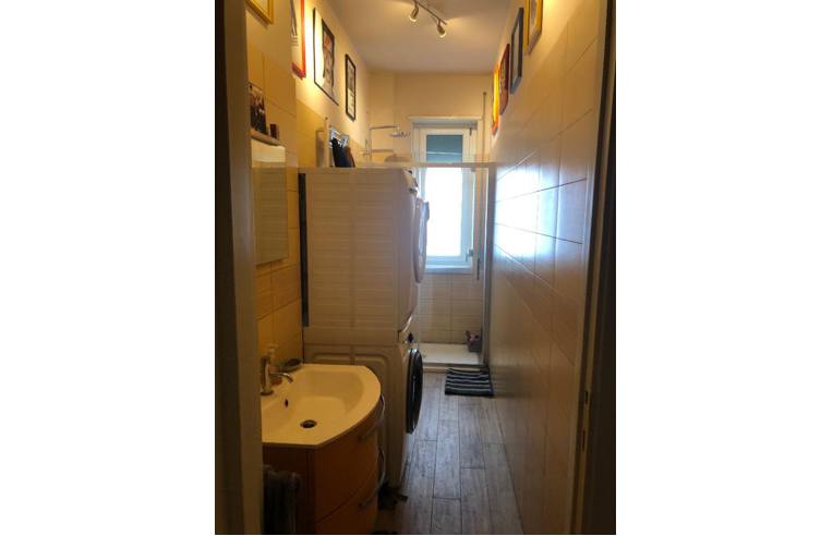 Foto 6 - Appartamento in Vendita da Privato - Pisa, Zona Marina di Pisa