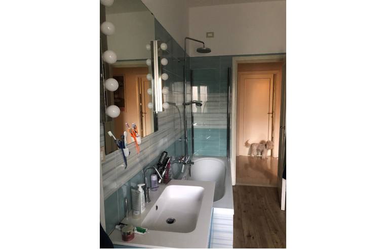 Foto 5 - Appartamento in Vendita da Privato - Pisa, Zona Marina di Pisa