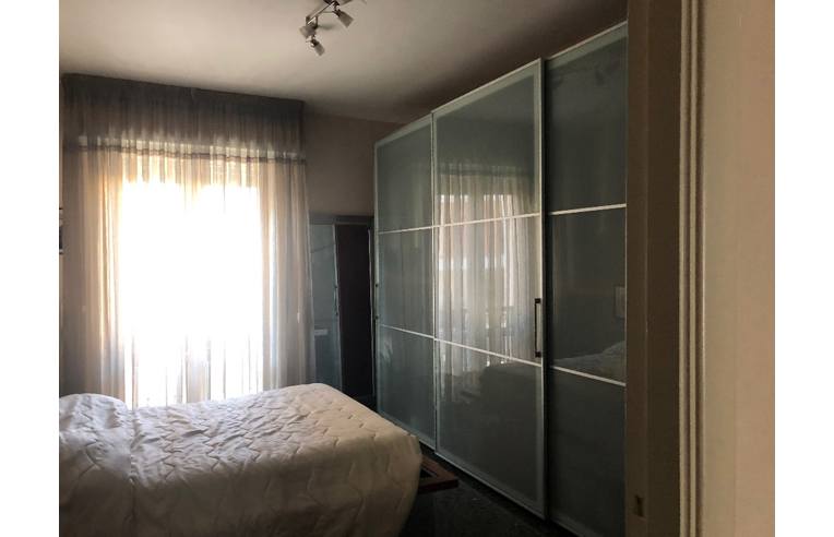 Foto 4 - Appartamento in Vendita da Privato - Pisa, Zona Marina di Pisa