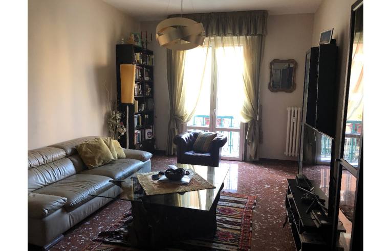 Foto 2 - Appartamento in Vendita da Privato - Pisa, Zona Marina di Pisa