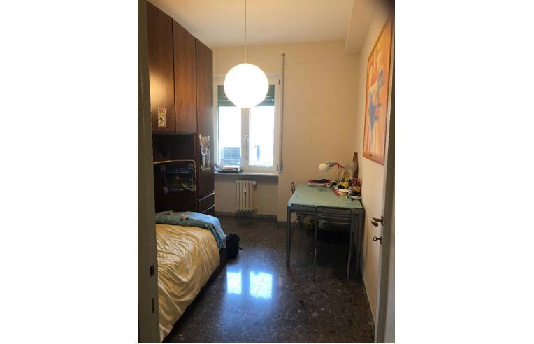 Foto 8 - Appartamento in Vendita da Privato - Pisa, Zona Marina di Pisa