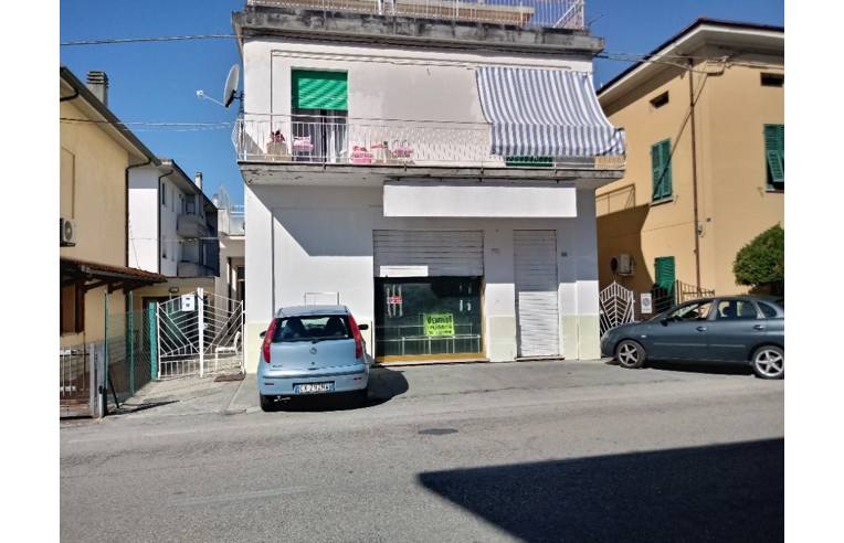 immagine annuncio 1 di 4