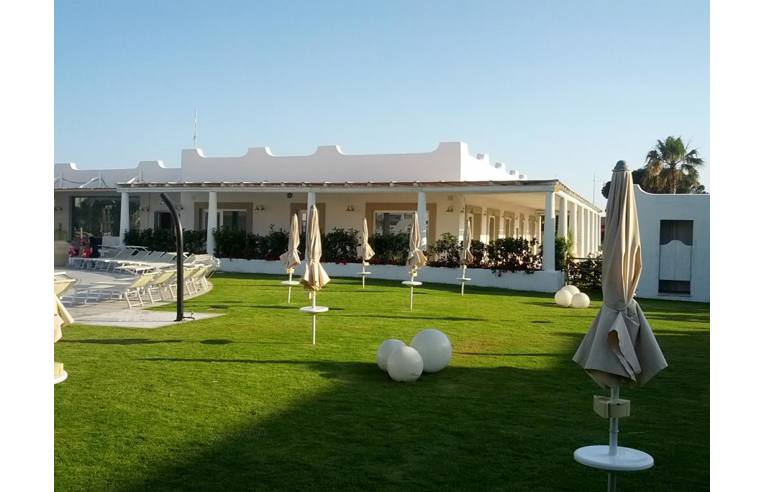 immagine annuncio 2 di 7