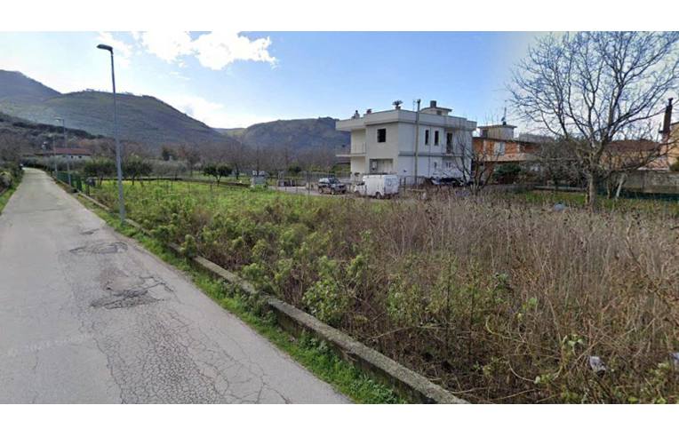 immagine annuncio 3 di 6