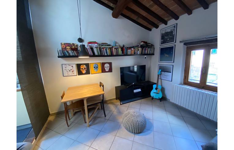immagine annuncio 5 di 7