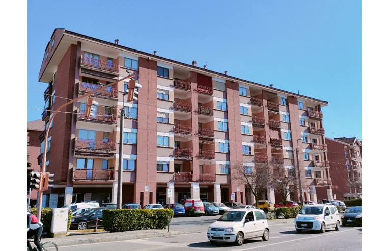 immagine annuncio 3 di 7
