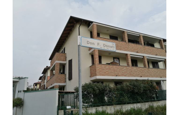 immagine annuncio 2 di 7