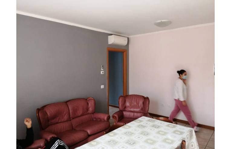 immagine annuncio 5 di 7