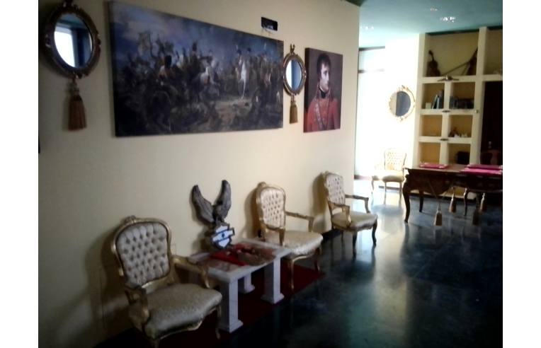 immagine annuncio 6 di 7