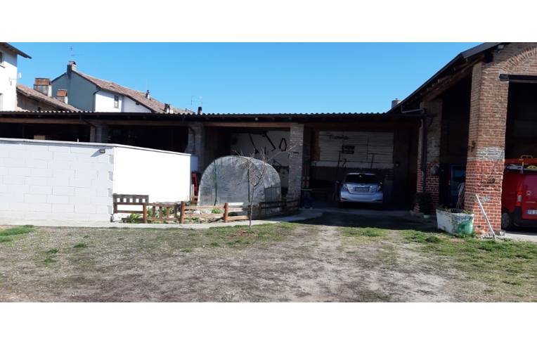 immagine annuncio 3 di 7