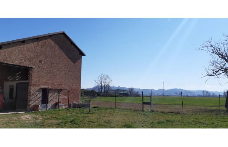 immagine annuncio 1 di 7