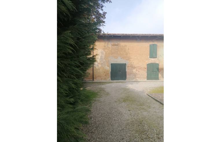 immagine annuncio 4 di 6