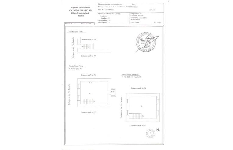 immagine annuncio 6 di 7