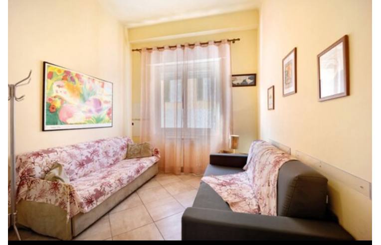 immagine annuncio 3 di 7