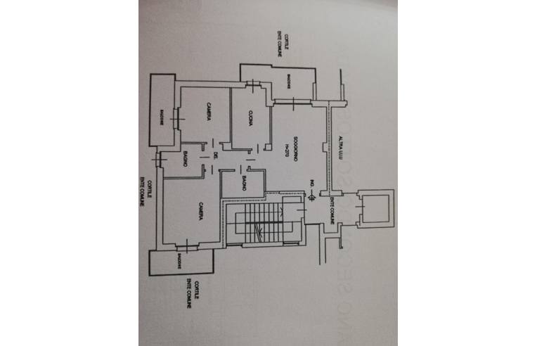 immagine annuncio 5 di 6